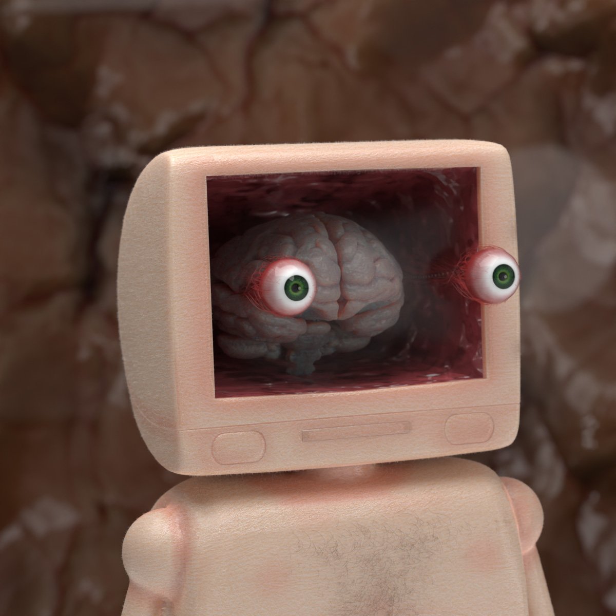 Flesh.jpg