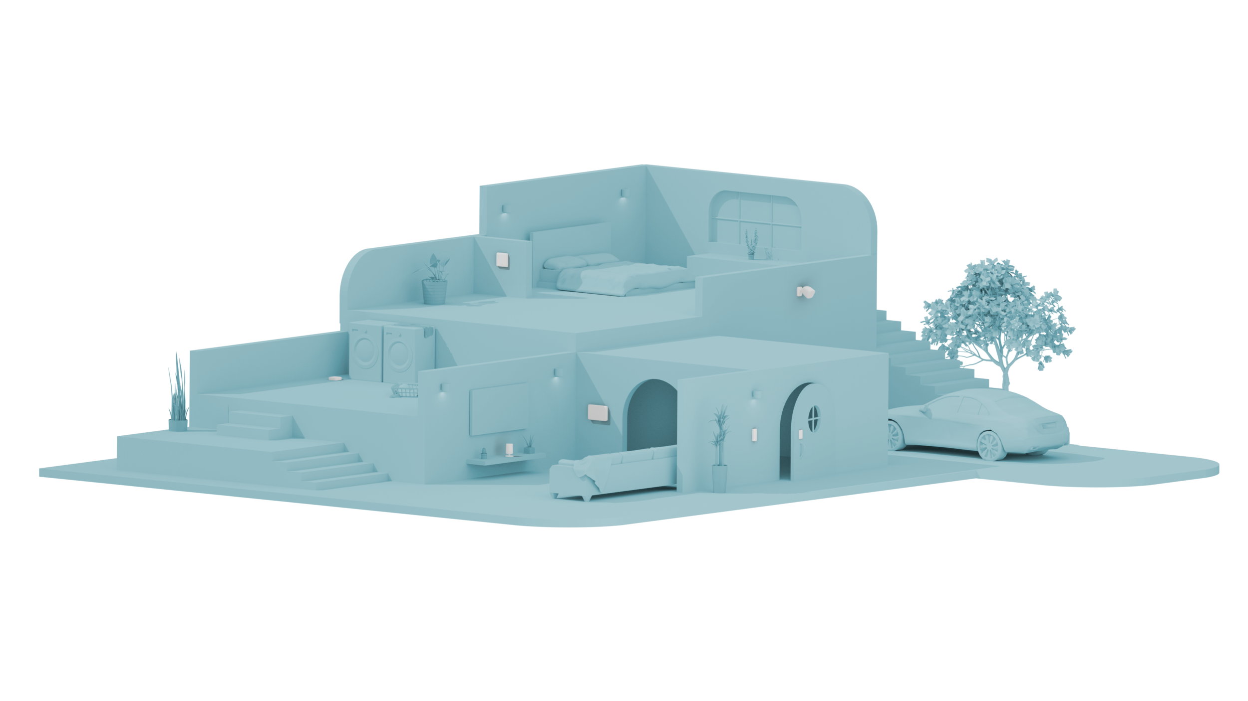 VivintHome-Pool.png
