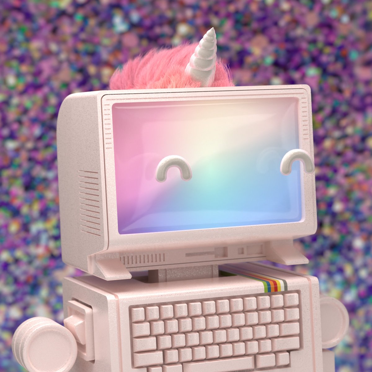 Unicorn.jpg