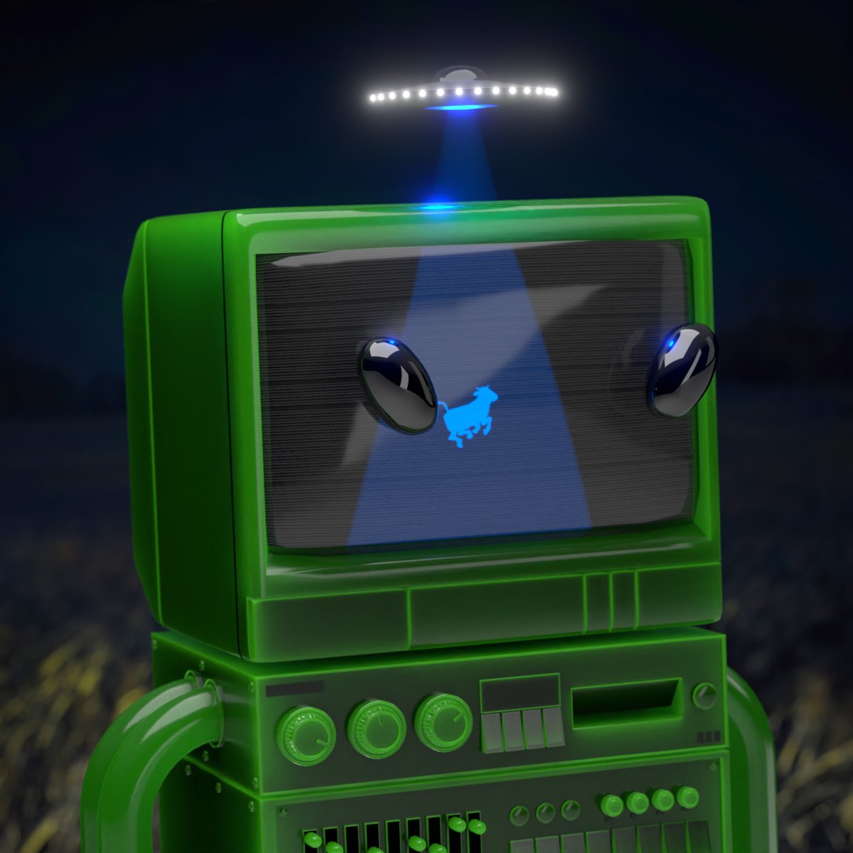 Alien.jpg