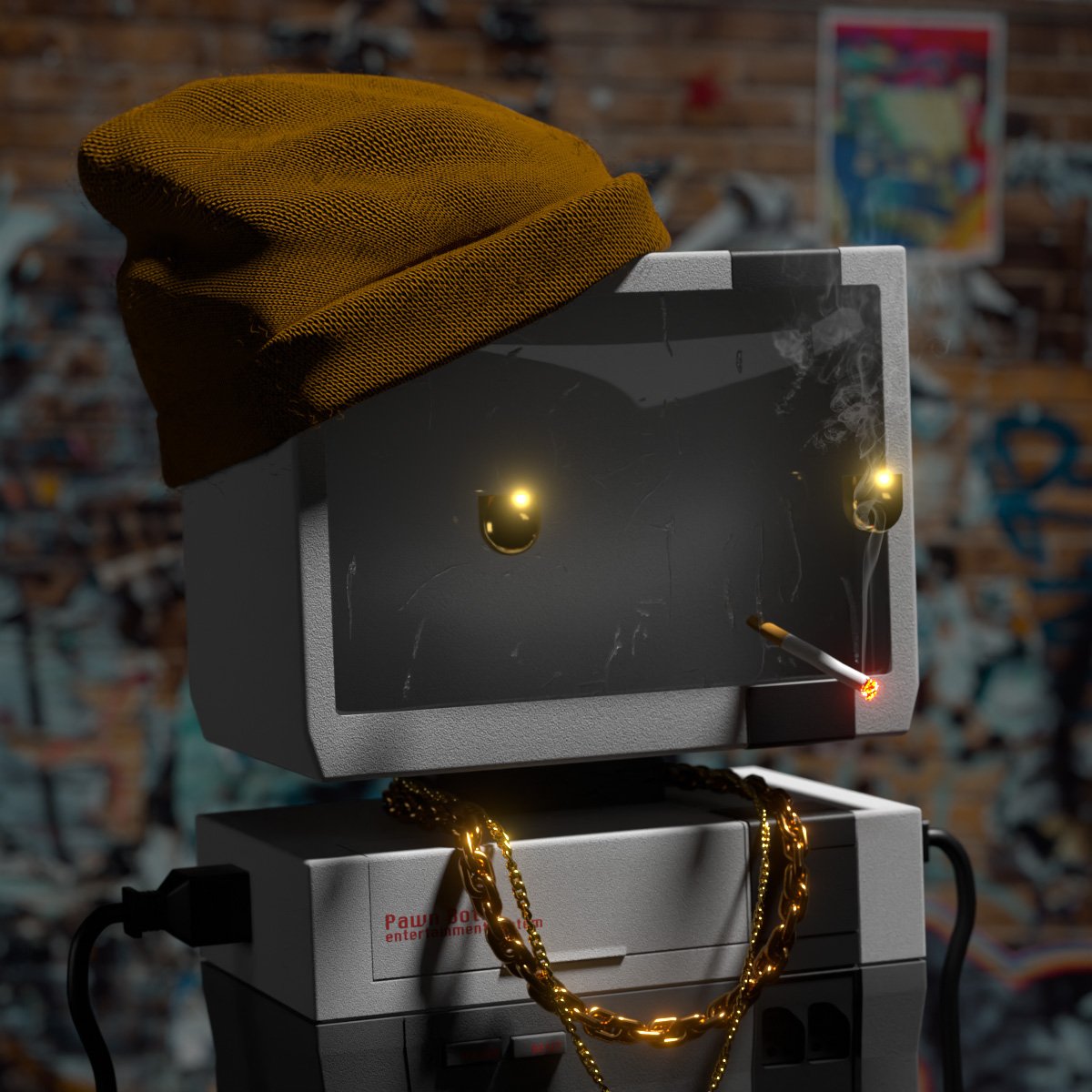 Beanie.jpg