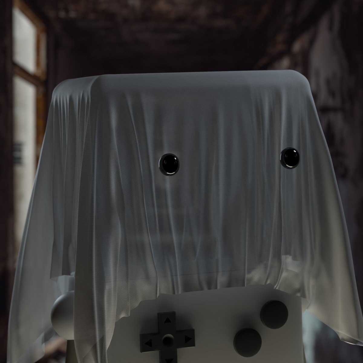 Ghost.jpg