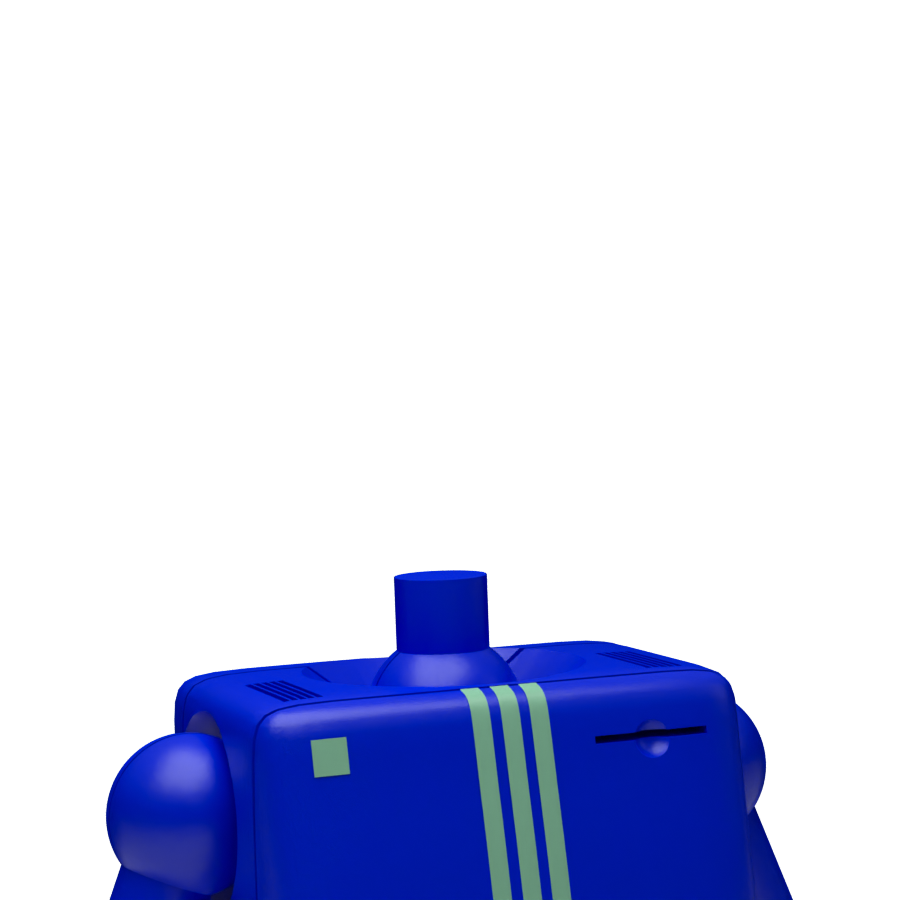 6.png
