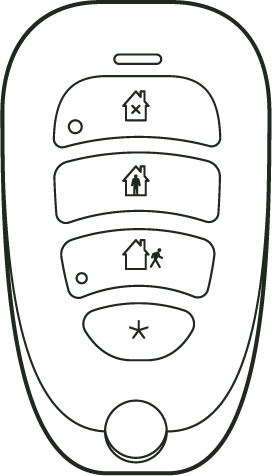 Key Fob.png