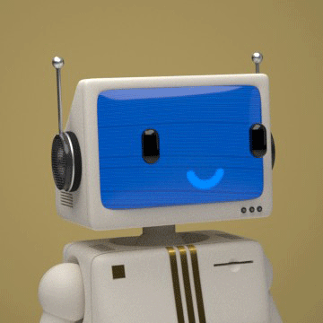 PB-ProfileImage-Animated.gif