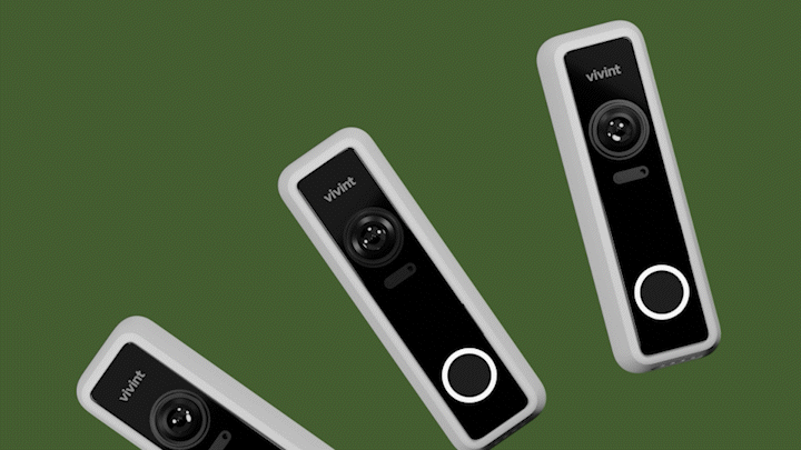 1 Screen.gif