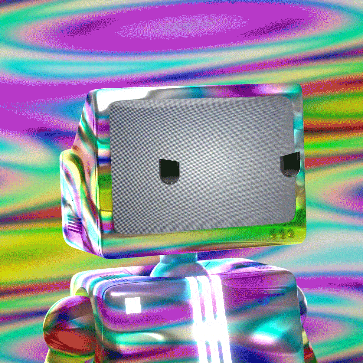 GodBot Compressed.gif