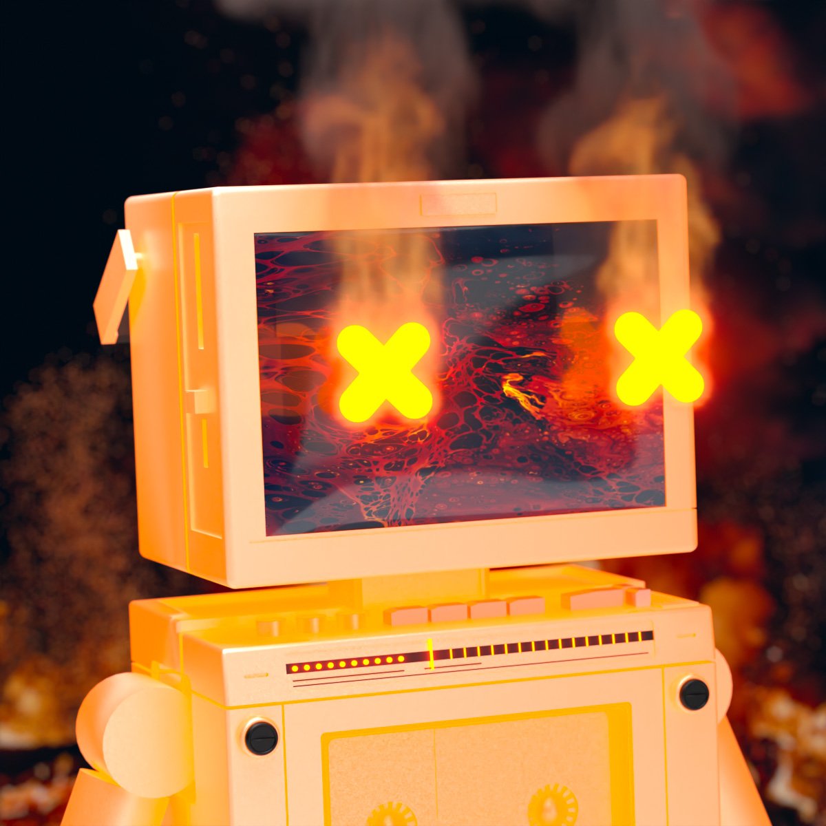 Fire.jpg