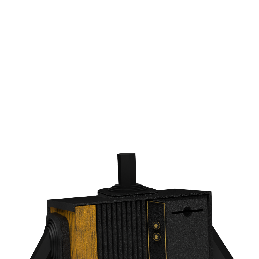 5.png