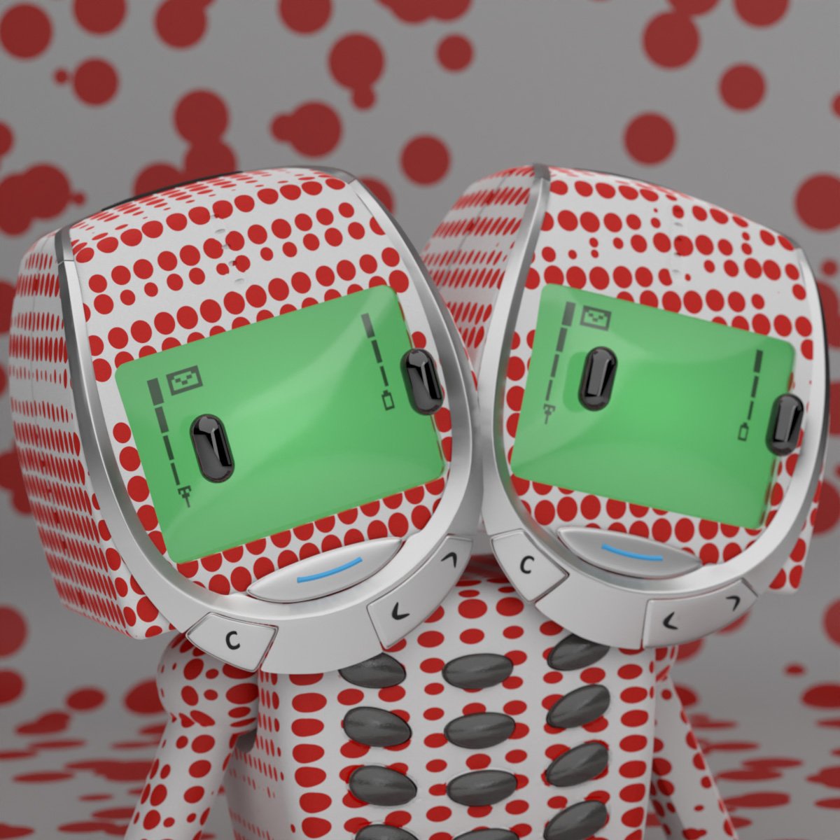 Twins.jpg