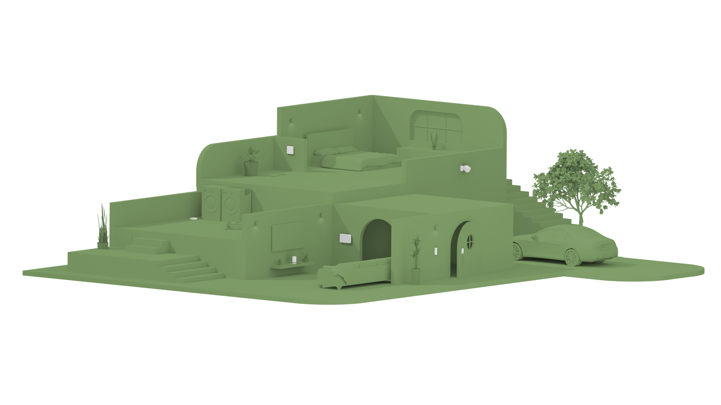 VivintHome-Palm.png