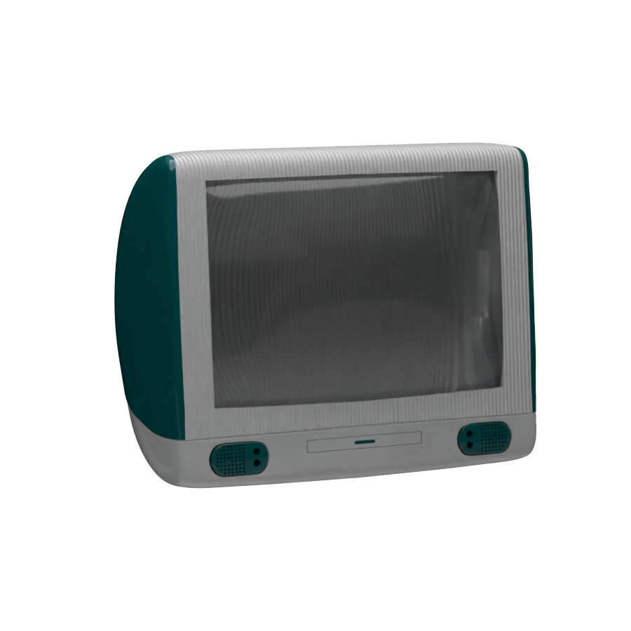 2.png