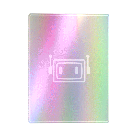 Floating Card Gif Half Size.gif