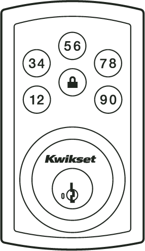 Kwikset Smart Lock.png