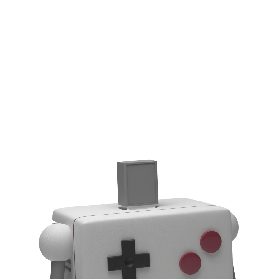 7.png