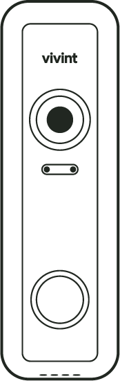 Doorbell Camera Pro.png