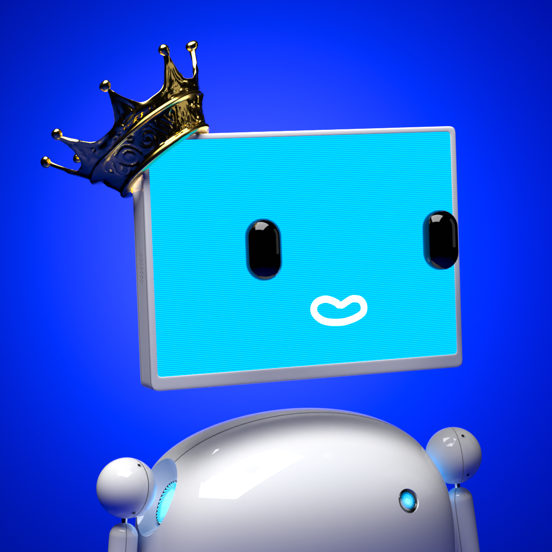 Mockup1.png