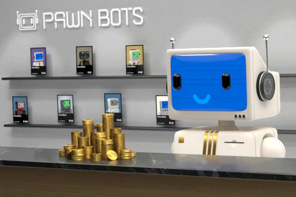PB-Featured-Animated.gif