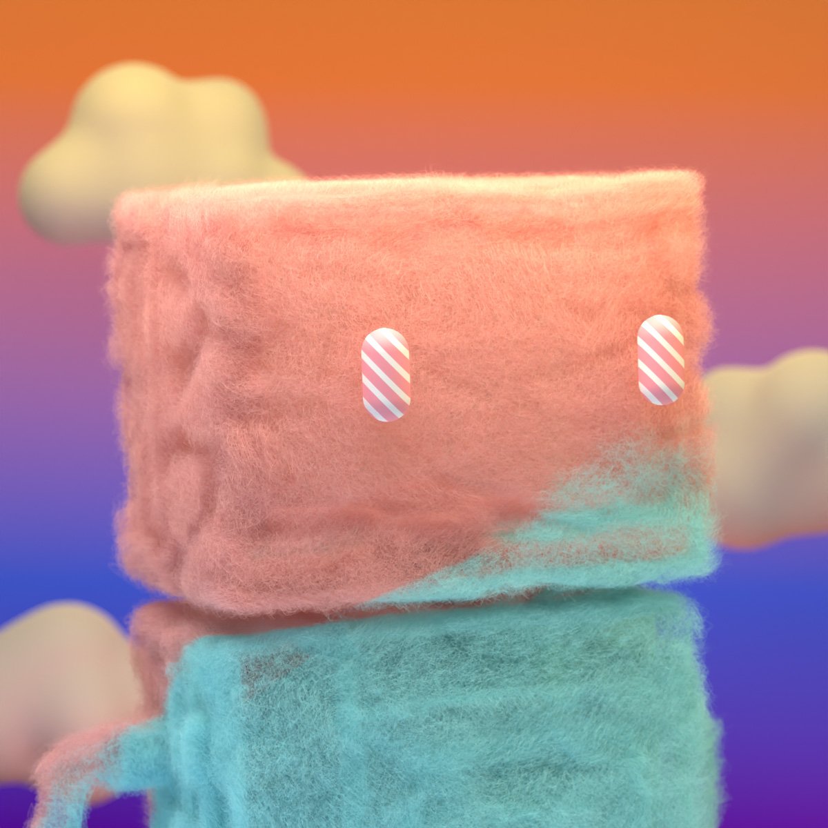 CottonCandy.jpg