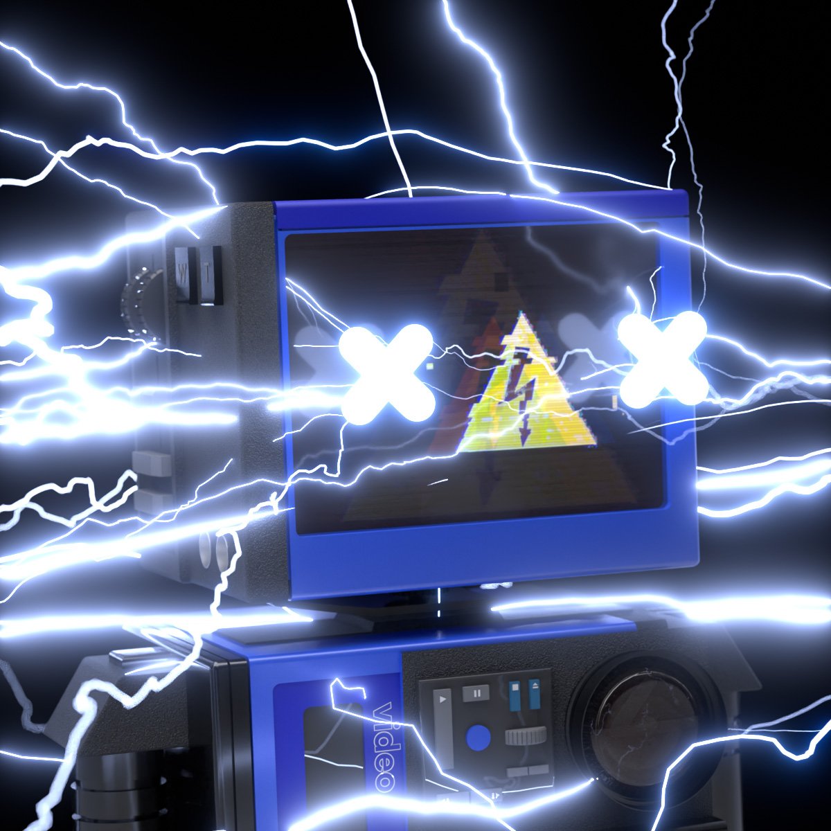 Lightning.jpg