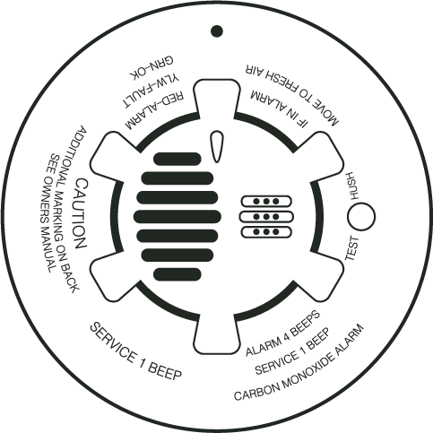 Smoke Detector.png