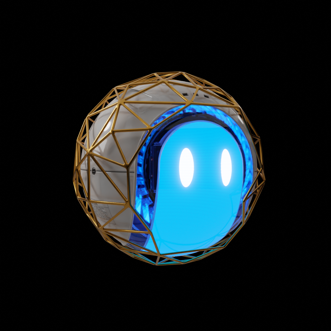 mock1-shell1.png