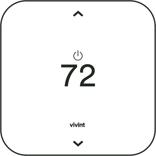 Element Thermostat.png