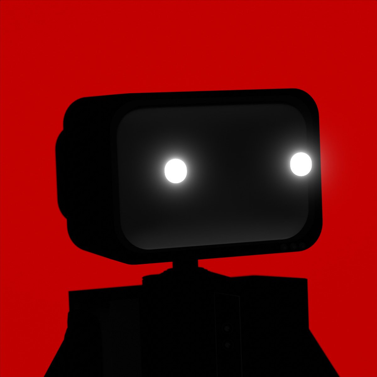 Shadow.jpg