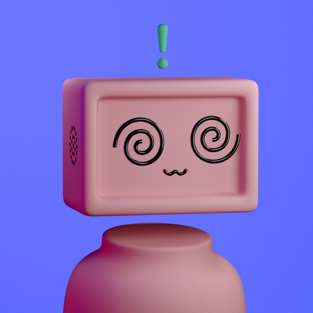 newmock1.png