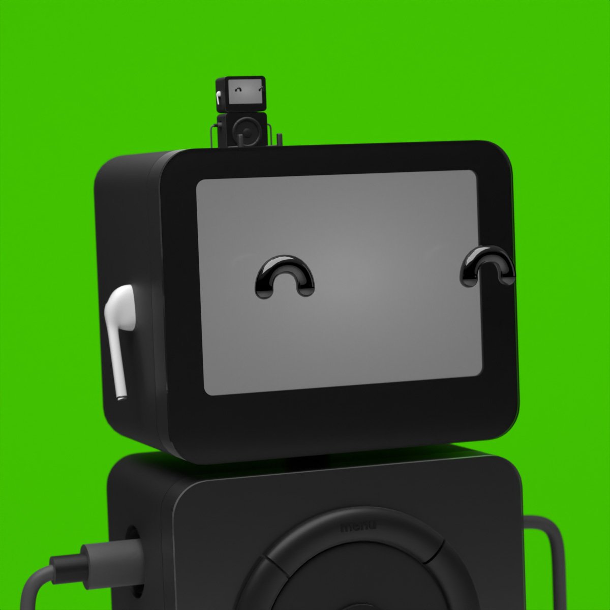 Mini Bot.jpg