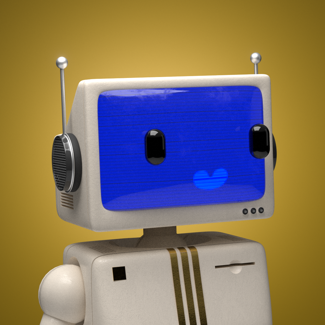 untitled.png