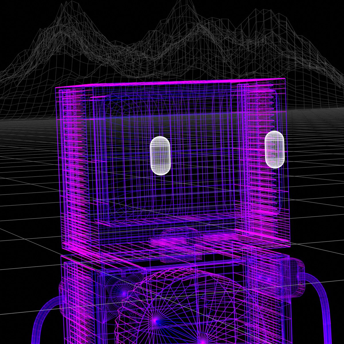 Wireframe.jpg