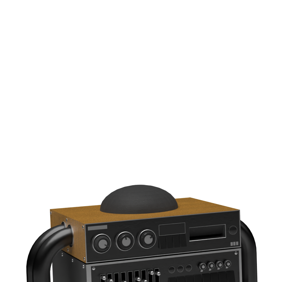 8.png