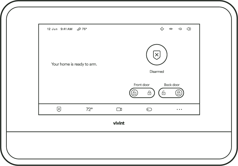 Smart Hub.png
