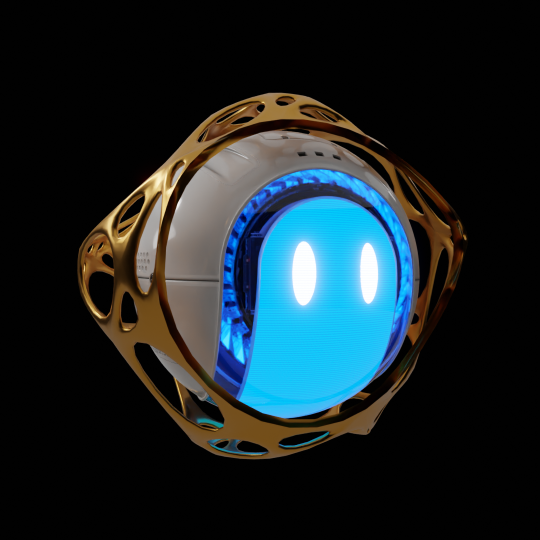 mock1-shell2.png