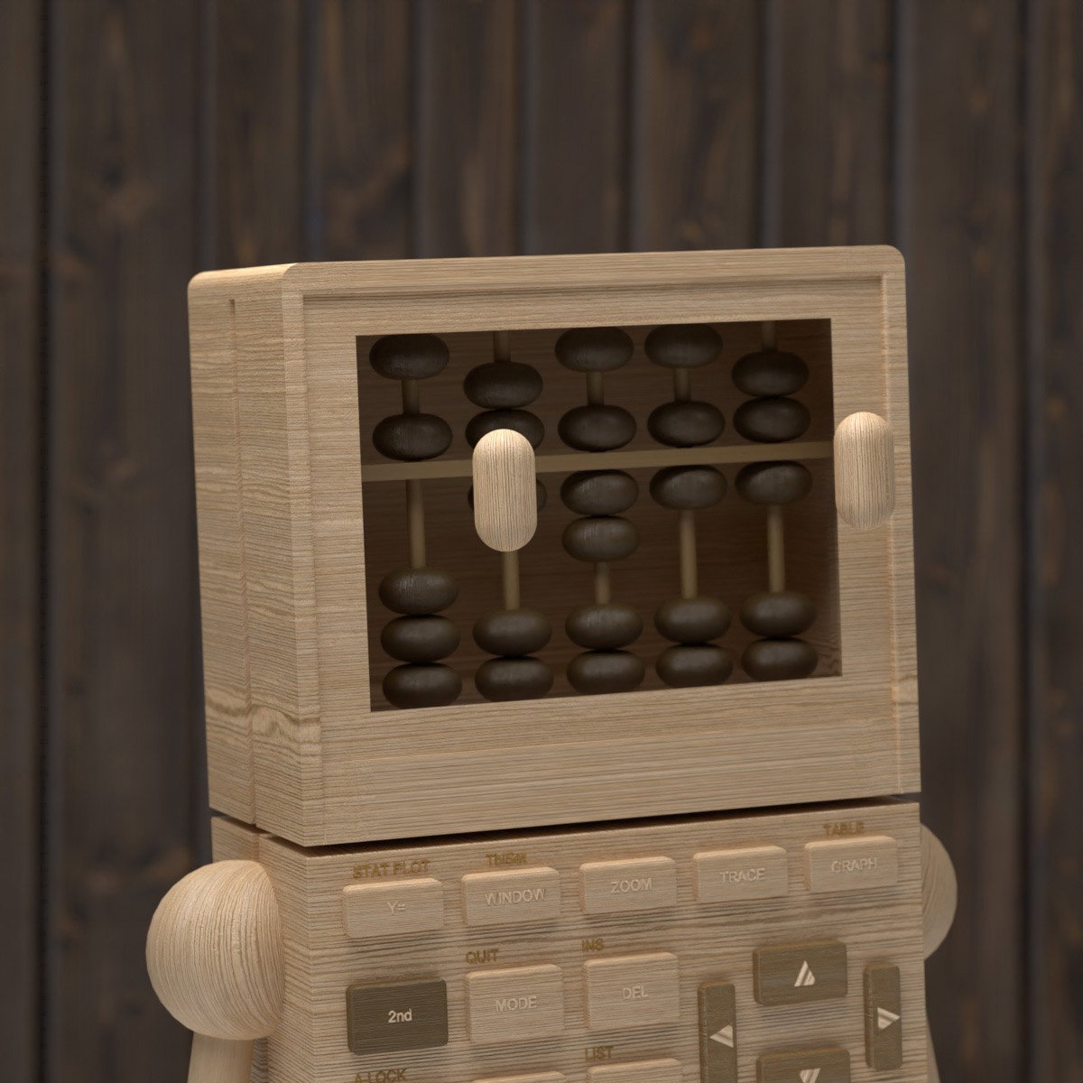 Wooden.jpg