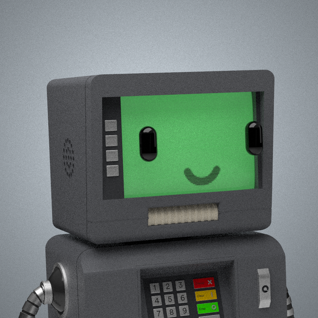 ATM.png