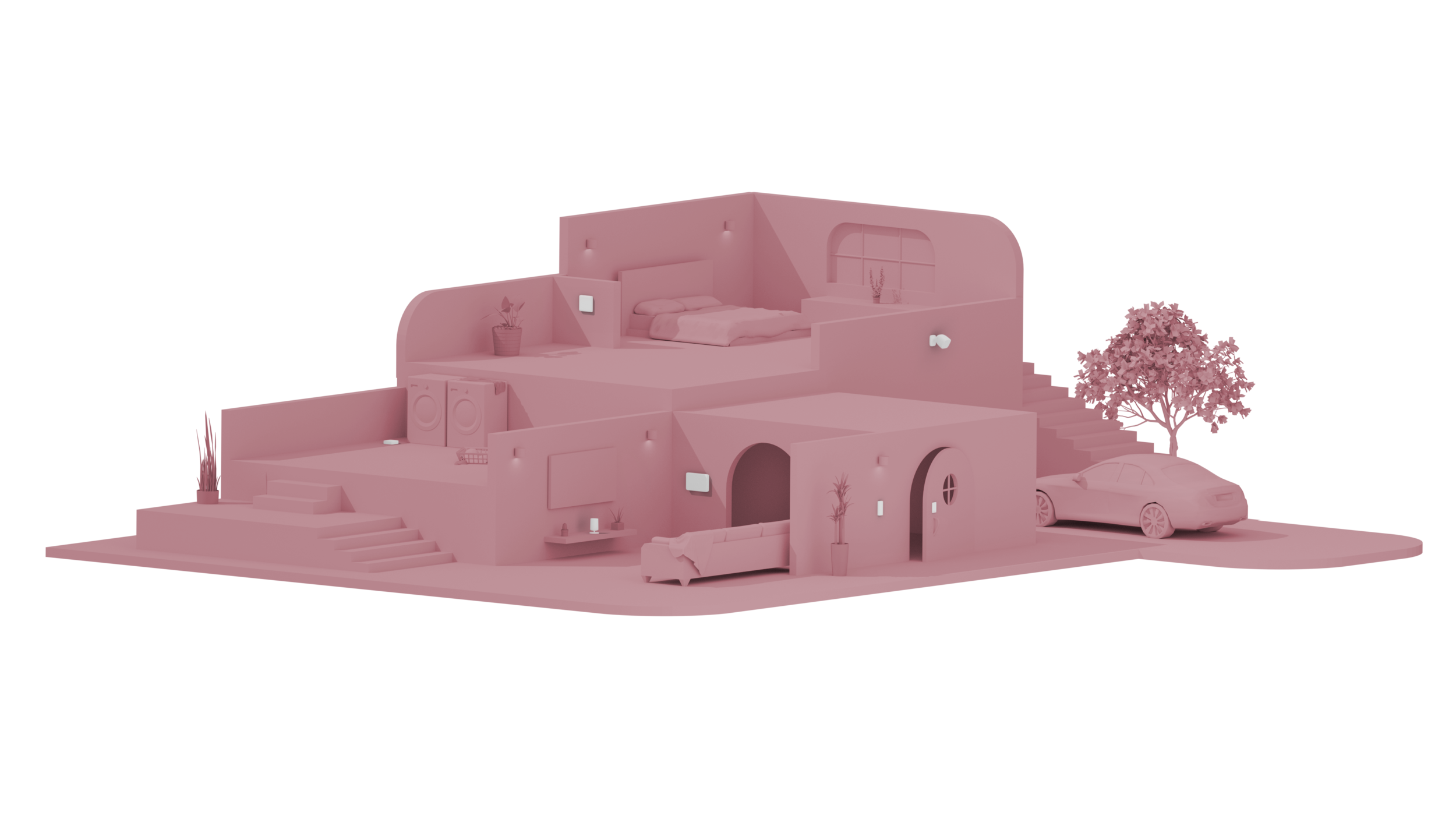 VivintHome-Vineto.png