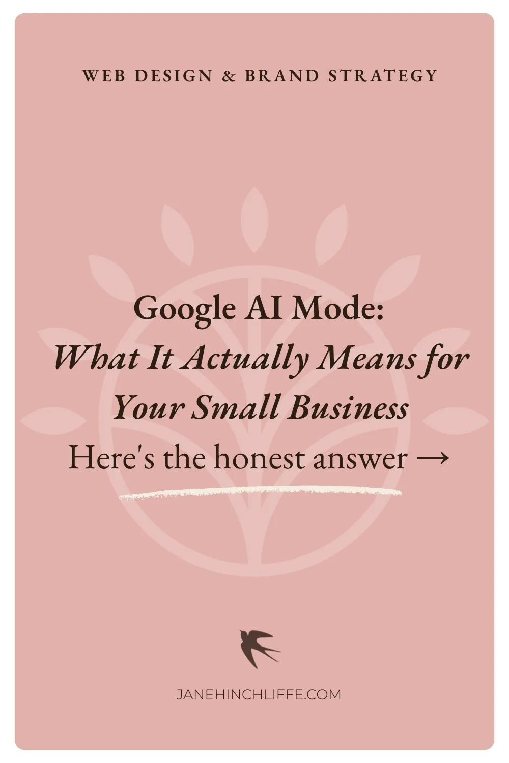 Google AI Mode: What It Means for Your Small Business