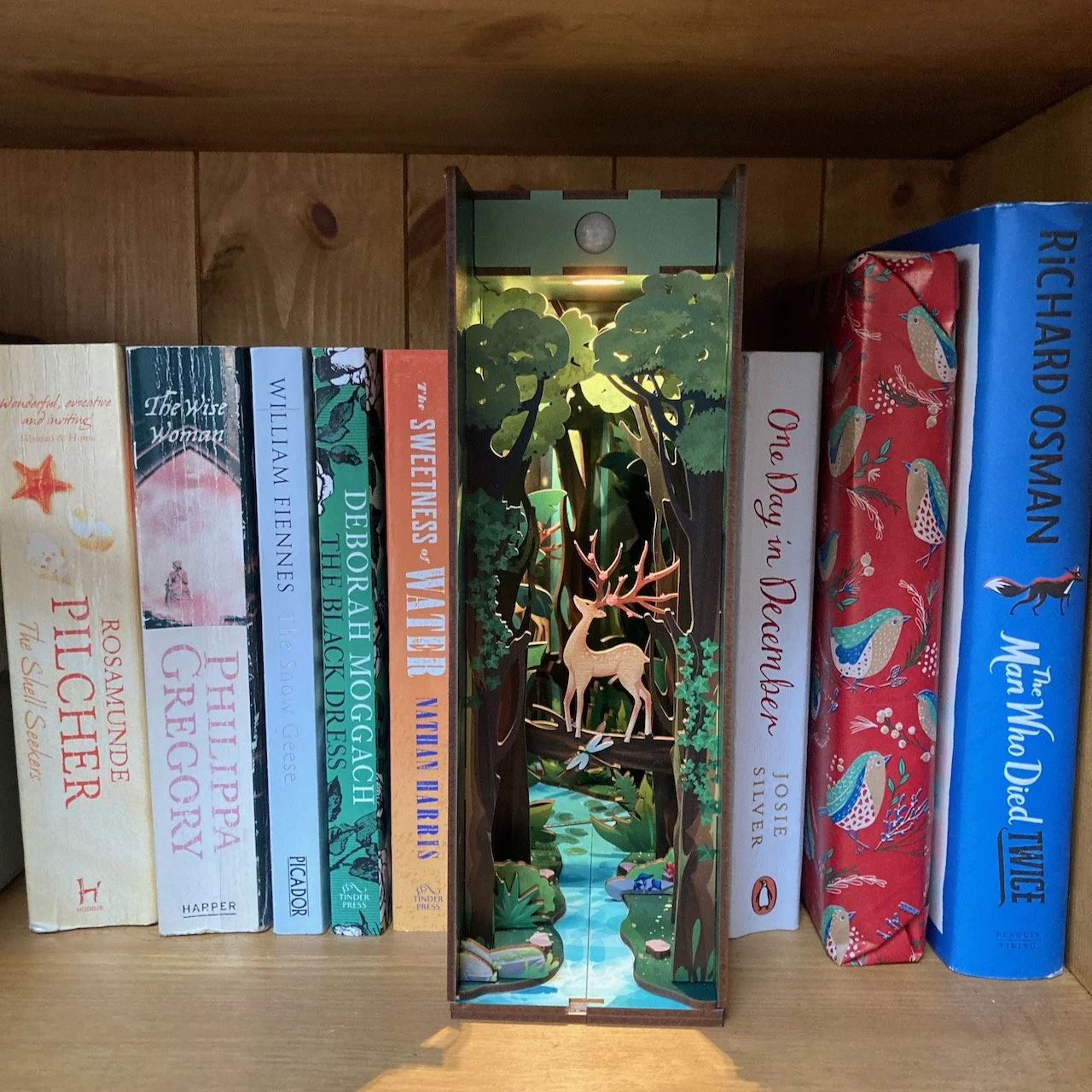 books.jpeg