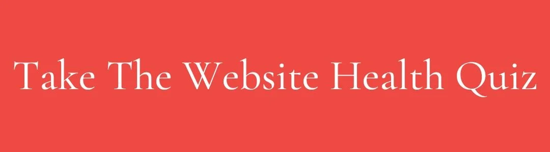 5-Step Web Design Checklist PDF For Creating a Successful Site