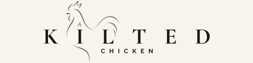 horizontal-logo-kilted-chicken.jpg