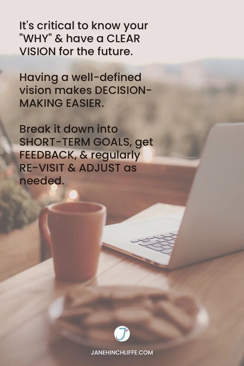 Want Better WorkLife Balance in Your Small Business 5 Key Areas Want Better WorkLife Balance in Your Small Business 5 Key Areas