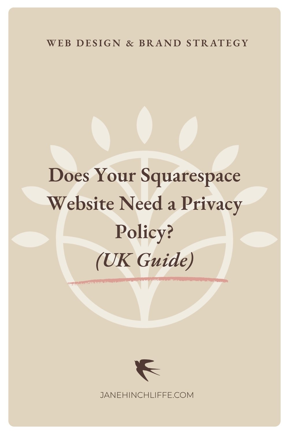 Squarespace Privacy Policy: What UK Small Businesses Need