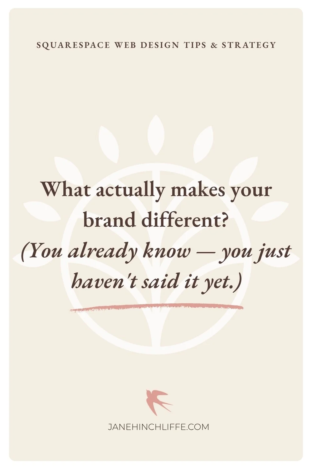 How To Discover Your Unique Selling Proposition USP - Free Guide