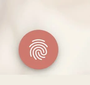 Screenshot of the thumbprint for Squarespace privacy policy using Termageddon