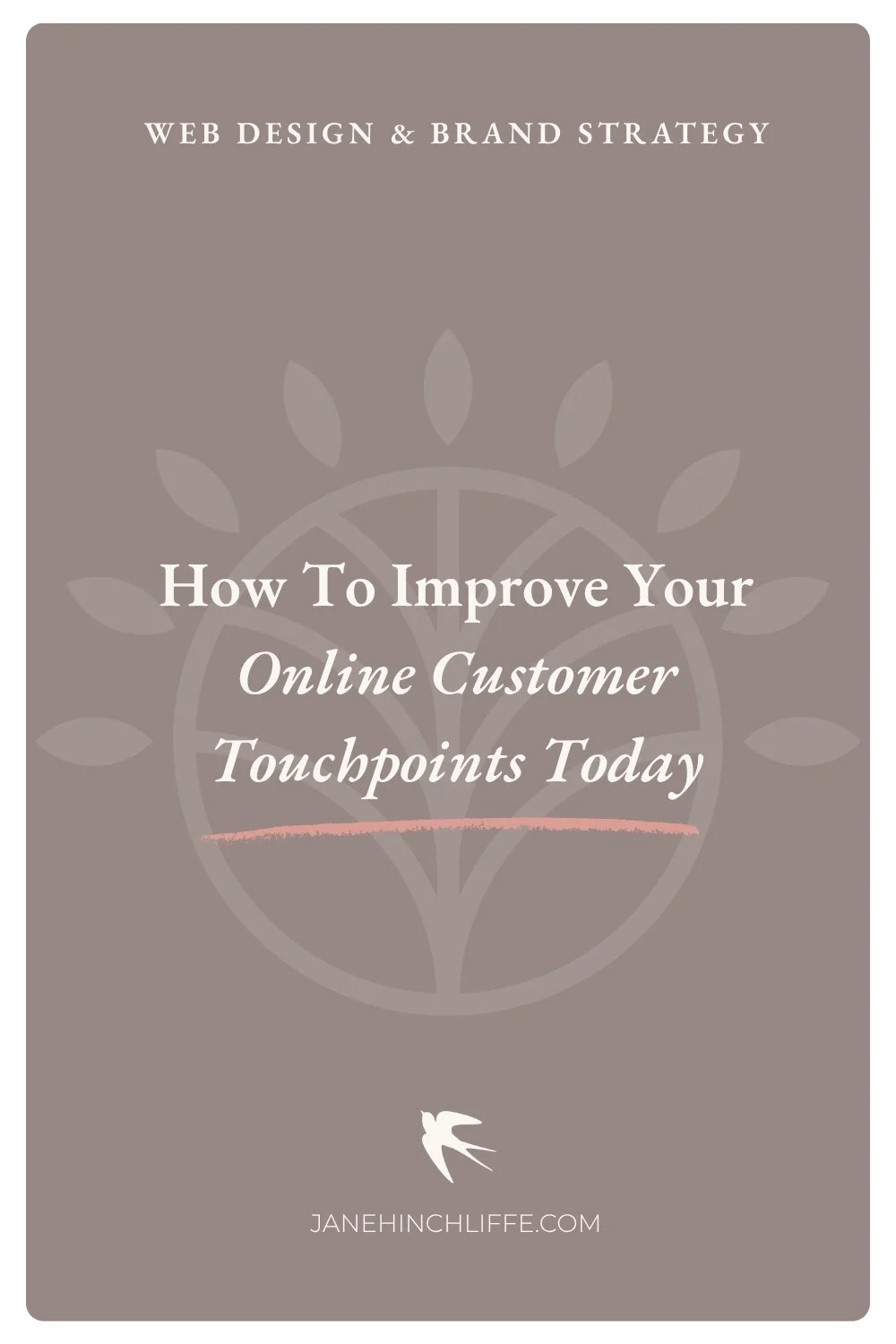 How To Improve Your Online Customer Touchpoints Today