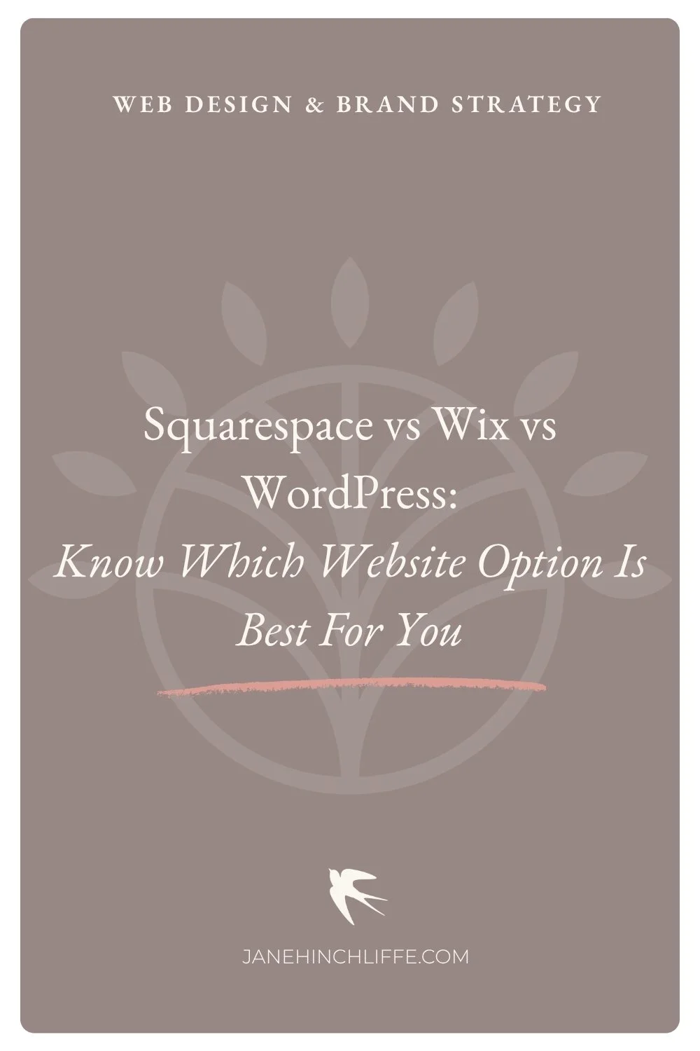 Squarespace vs Wix vs WordPress: Which Website Option Is Best?