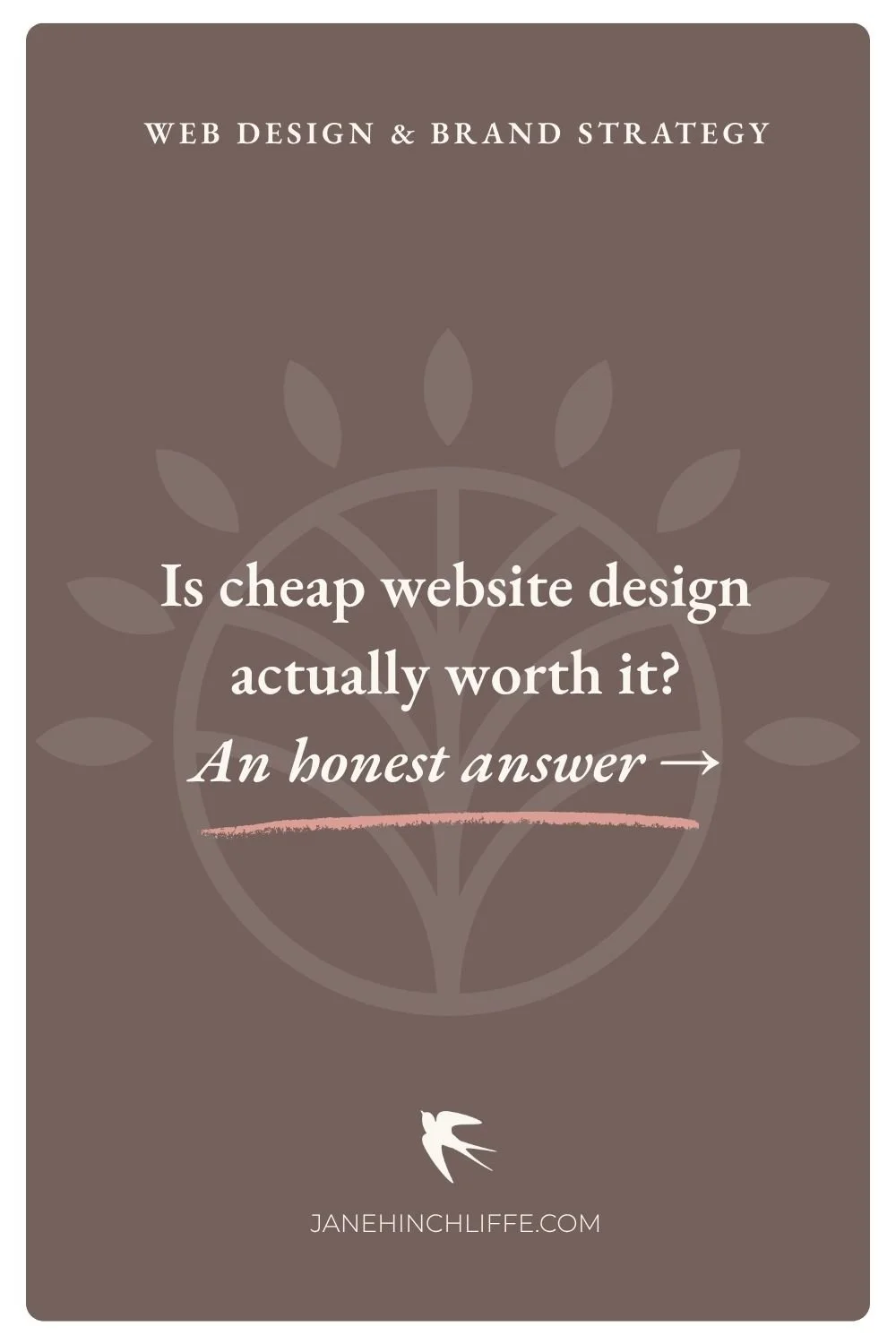 Is Cheap Website Design Worth It? An Honest Look