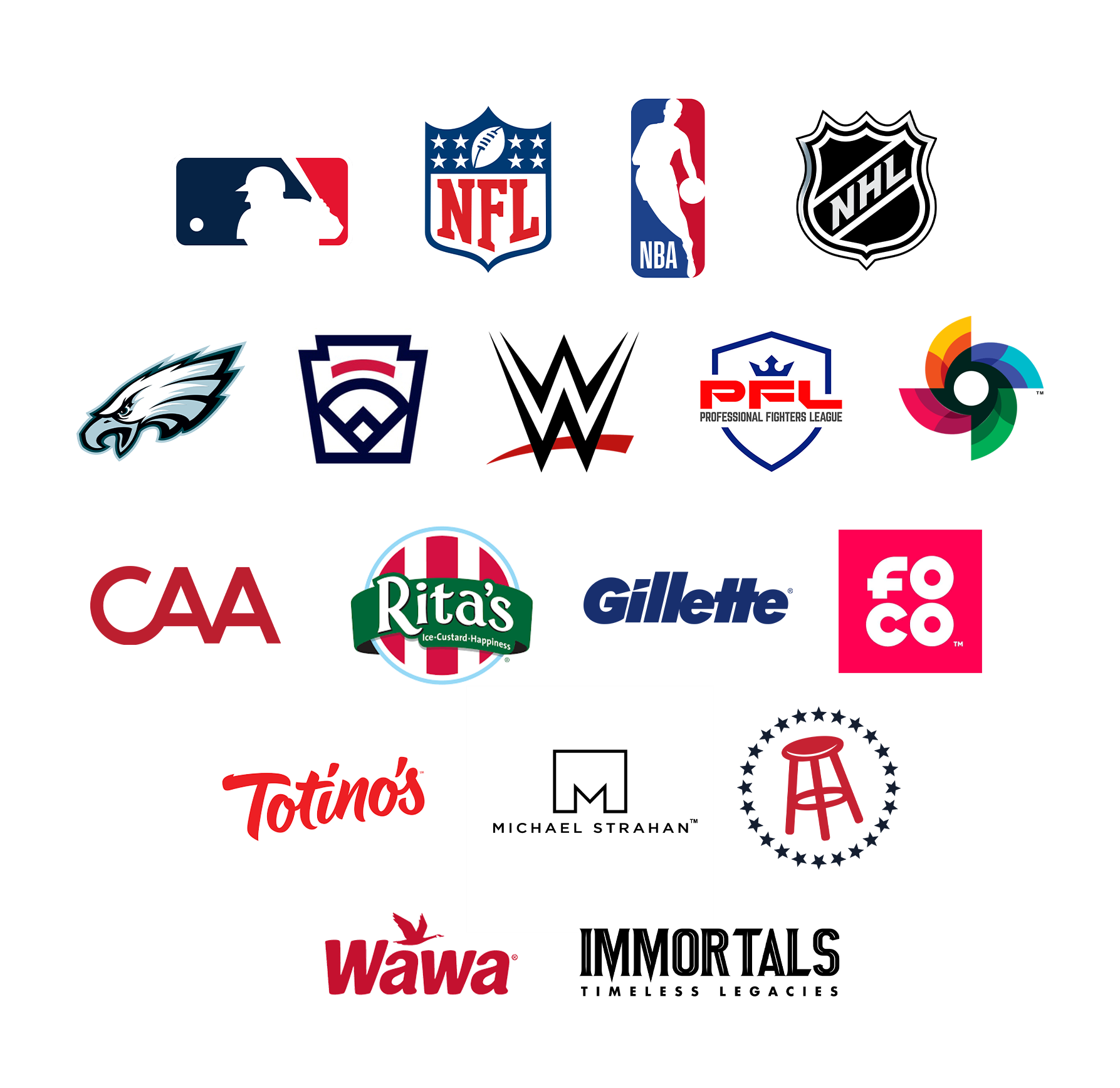 CLIENTS LIST 2025.png